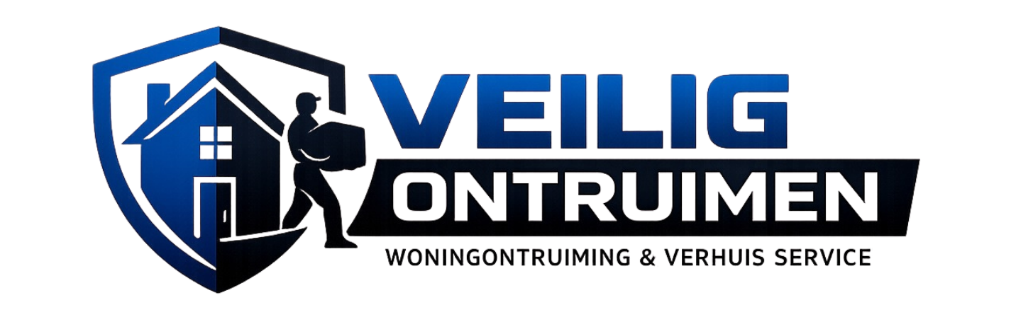 Veilig Ontruimen